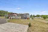 554 N Waucanza St - Photo 41