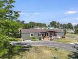 554 N Waucanza St - Photo 42