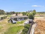 554 N Waucanza St - Photo 43