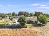 554 N Waucanza St - Photo 44
