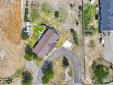 554 N Waucanza St - Photo 45