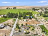 554 N Waucanza St - Photo 46