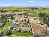 554 N Waucanza St - Photo 47