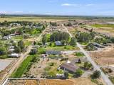 554 N Waucanza St - Photo 48