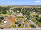 554 N Waucanza St - Photo 49