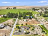 554 N Waucanza St - Photo 50