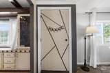 554 N Waucanza St - Photo 8