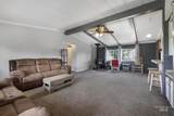 554 N Waucanza St - Photo 9