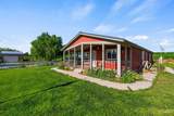 5733 Old Bruneau Hwy - Photo 1