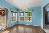 5733 Old Bruneau Hwy - Photo 9