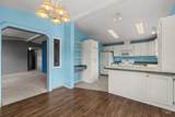 5733 Old Bruneau Hwy - Photo 10