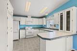 5733 Old Bruneau Hwy - Photo 12