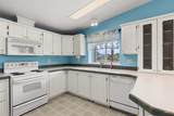 5733 Old Bruneau Hwy - Photo 13
