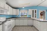 5733 Old Bruneau Hwy - Photo 14