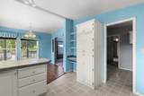 5733 Old Bruneau Hwy - Photo 15