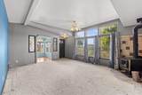 5733 Old Bruneau Hwy - Photo 16