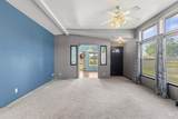 5733 Old Bruneau Hwy - Photo 17
