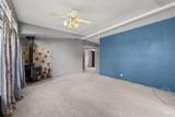 5733 Old Bruneau Hwy - Photo 18