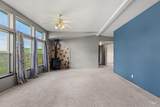 5733 Old Bruneau Hwy - Photo 19