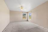 5733 Old Bruneau Hwy - Photo 21