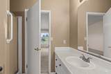 5733 Old Bruneau Hwy - Photo 24