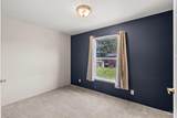 5733 Old Bruneau Hwy - Photo 26