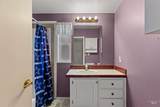 5733 Old Bruneau Hwy - Photo 28