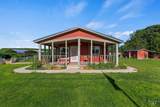 5733 Old Bruneau Hwy - Photo 3