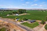 5733 Old Bruneau Hwy - Photo 4
