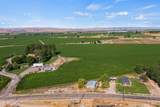 5733 Old Bruneau Hwy - Photo 5