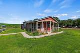 5733 Old Bruneau Hwy - Photo 6