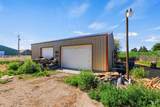 5733 Old Bruneau Hwy - Photo 7