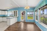 5733 Old Bruneau Hwy - Photo 8