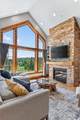 75 Arling Center Court - Photo 1