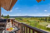 75 Arling Center Court - Photo 10