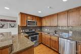 75 Arling Center Court - Photo 11