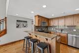 75 Arling Center Court - Photo 12