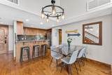 75 Arling Center Court - Photo 13