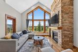 75 Arling Center Court - Photo 14