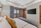 75 Arling Center Court - Photo 17