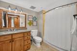 75 Arling Center Court - Photo 18