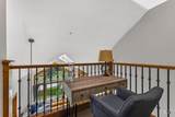 75 Arling Center Court - Photo 19