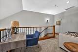 75 Arling Center Court - Photo 20