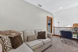 75 Arling Center Court - Photo 21