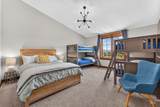 75 Arling Center Court - Photo 22