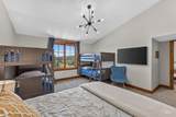 75 Arling Center Court - Photo 23