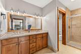 75 Arling Center Court - Photo 25