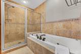 75 Arling Center Court - Photo 26