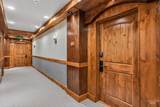 75 Arling Center Court - Photo 27