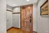 75 Arling Center Court - Photo 28